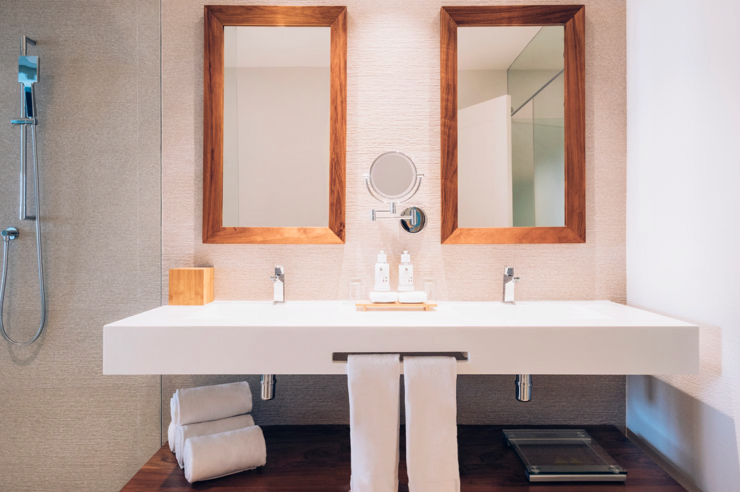 VIP Goddess Package ~ From $3,800