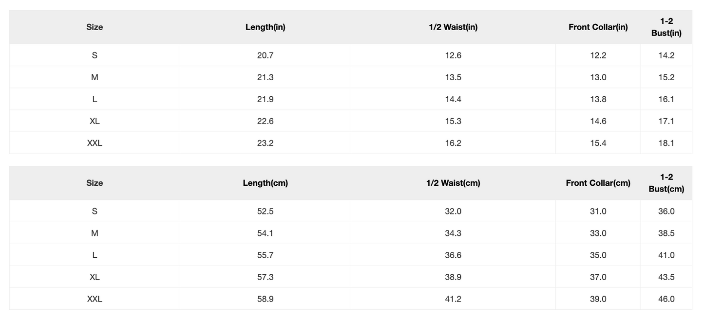 Red Sleeveless V-neck fit & flare Dress Girlcation logo